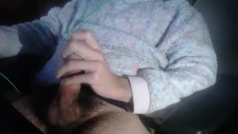 Snapshot of roberunxx chatting on December 1, 2025, 3:39 pm Rober online show from December 1, 2025, 3:39 pm