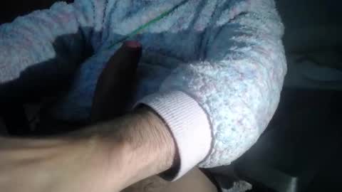 Snapshot of roberunxx chatting on December 14, 2025, 1:38 pm Rober online show from December 14, 2025, 1:38 pm