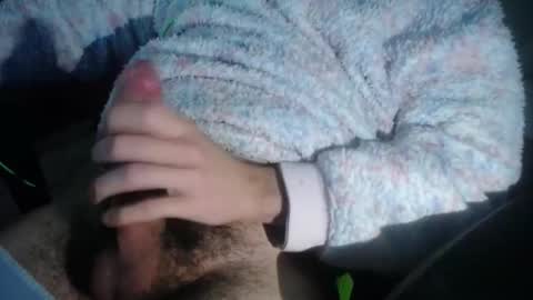 Snapshot of roberunxx chatting on December 15, 2025, 11:03 am Rober online show from December 15, 2025, 11:03 am