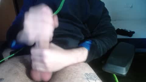 Snapshot of roberunxx chatting on February 4, 2026, 2:12 pm Rober online show from February 4, 2026, 2:12 pm