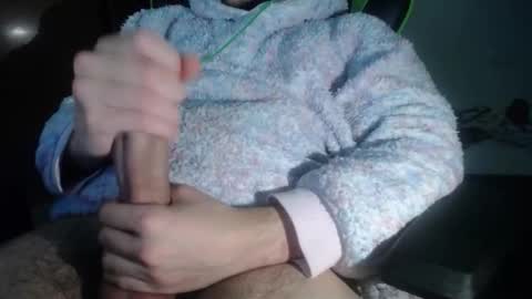 Snapshot of roberunxx chatting on March 22, 2026, 9:07 pm Rober online show from March 22, 2026, 9:07 pm