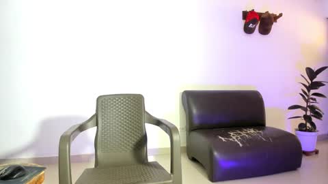 Snapshot of roberx_12 chatting on January 20, 2025, 3:50 pm roberx_12 online show from January 20, 2025, 3:50 pm