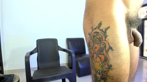 Snapshot of roberx_12 chatting on February 16, 2025, 5:37 pm roberx_12 online show from February 16, 2025, 5:37 pm