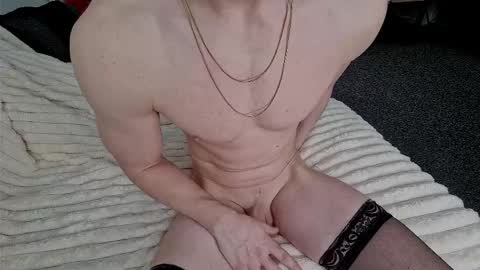 robex88_ online show from February 25, 2026, 8:46 am