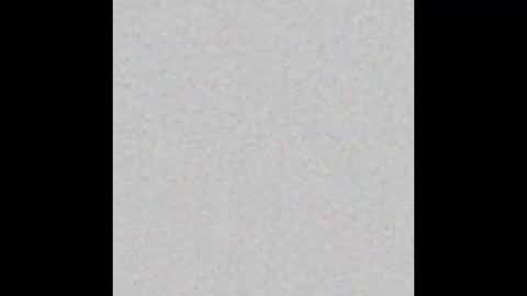 robfa1001 online show from December 30, 2024, 8:04 pm