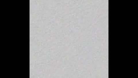 robfa1001 online show from December 22, 2025, 1:46 am