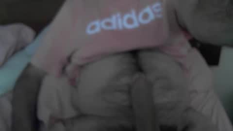 Robhin maduro online show from November 6, 2025, 11:55 am