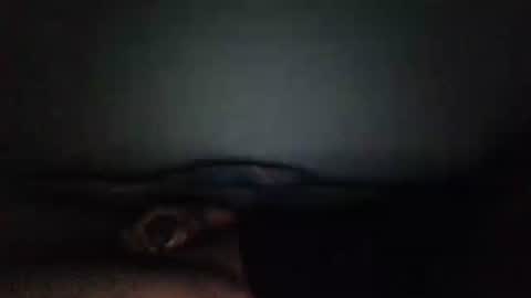 Robin1778866 online show from August 2, 2026, 12:42 am