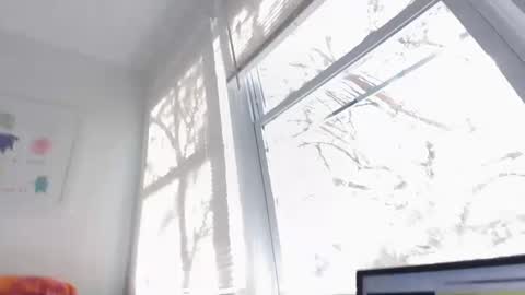Snapshot of robin_bones chatting on December 1, 2024, 6:30 pm Lula Lace online show from December 1, 2024, 6:30 pm