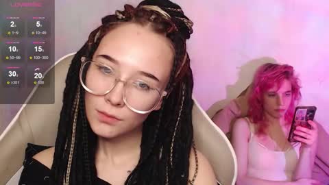 Robin your online show from November 16, 2025, 2:00 pm