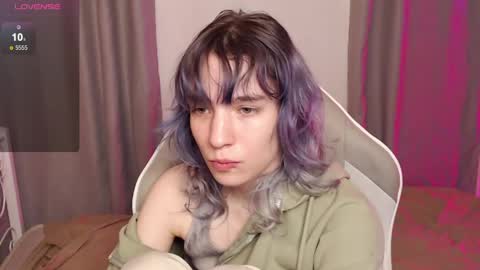 Robin your online show from April 7, 2026, 11:10 am