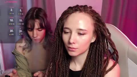 Robin your online show from April 23, 2026, 10:36 am