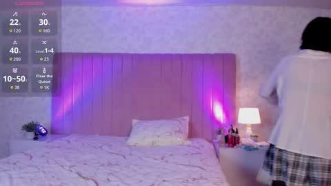 robin D online show from October 3, 2025, 11:29 am