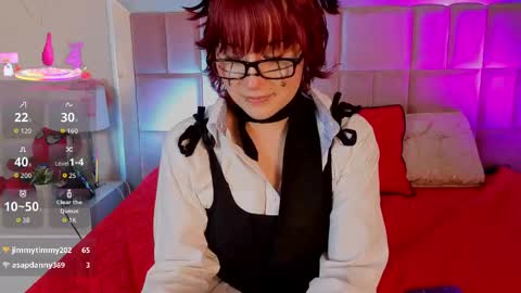 robin D online show from March 13, 2026, 2:12 pm