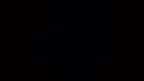 Snapshot of robincom23 chatting on October 23, 2025, 9:02 pm R online show from October 23, 2025, 9:02 pm