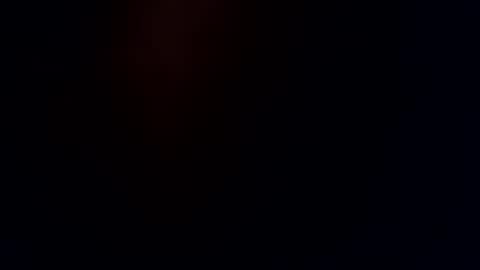 Snapshot of robincom23 chatting on November 12, 2025, 1:44 pm R online show from November 12, 2025, 1:44 pm