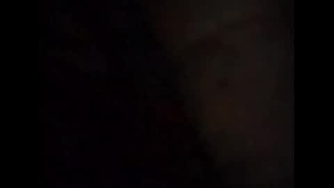 Snapshot of robincom23 chatting on November 16, 2025, 5:13 am R online show from November 16, 2025, 5:13 am