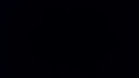 Snapshot of robincom23 chatting on November 20, 2025, 12:55 am R online show from November 20, 2025, 12:55 am