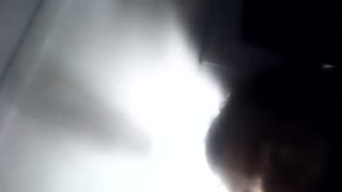 Snapshot of robincom23 chatting on November 22, 2025, 10:58 am R online show from November 22, 2025, 10:58 am