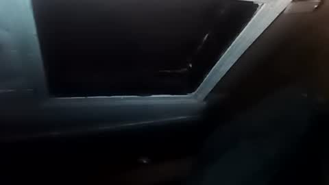 Snapshot of robincom23 chatting on November 23, 2025, 10:15 am R online show from November 23, 2025, 10:15 am