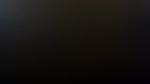 Snapshot of robincom23 chatting on December 17, 2025, 2:45 pm R online show from December 17, 2025, 2:45 pm