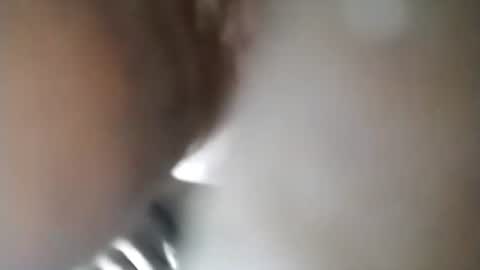 Snapshot of robincom23 chatting on December 19, 2025, 11:01 pm R online show from December 19, 2025, 11:01 pm