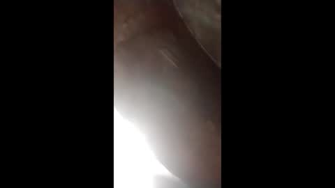 Snapshot of robincom23 chatting on December 22, 2025, 5:26 am R online show from December 22, 2025, 5:26 am