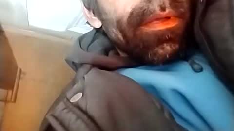 Snapshot of robincom23 chatting on January 10, 2026, 3:30 am R online show from January 10, 2026, 3:30 am