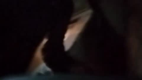 Snapshot of robincom23 chatting on January 15, 2026, 10:13 pm R online show from January 15, 2026, 10:13 pm