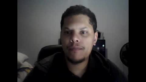 Snapshot of robinidessundercover34 chatting on November 1, 2025, 2:24 am robinidessundercover34 online show from November 1, 2025, 2:24 am