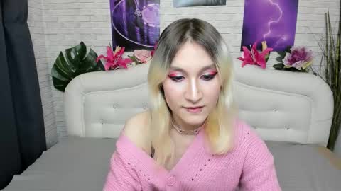 Snapshot of robinkhelless chatting on February 21, 2025, 4:29 am robin khelless online show from February 21, 2025, 4:29 am
