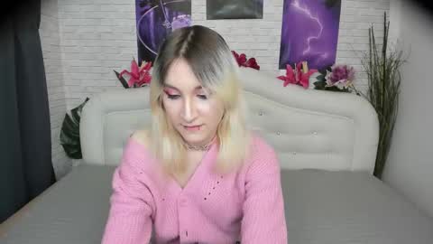 Snapshot of robinkhelless chatting on February 24, 2025, 5:00 am robin khelless online show from February 24, 2025, 5:00 am