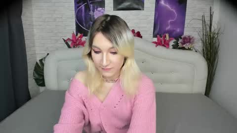Snapshot of robinkhelless chatting on February 26, 2025, 3:32 am robin khelless online show from February 26, 2025, 3:32 am