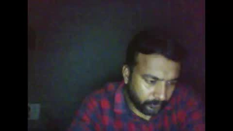 robinsantal online show from October 21, 2025, 8:26 am