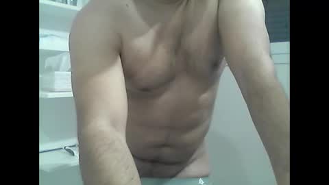 Snapshot of robjani chatting on January 14, 2026, 10:32 am robjani online show from January 14, 2026, 10:32 am