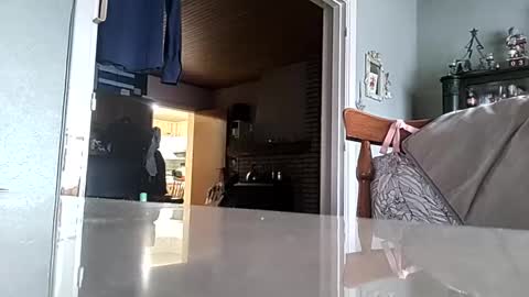 robke1966 online show from January 4, 2025, 8:39 am