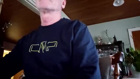 robke1966 online show from January 20, 2025, 1:11 pm