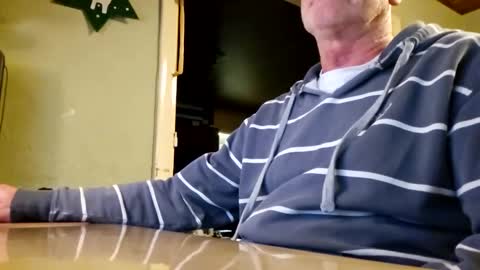 robke1966 online show from January 21, 2025, 5:38 am