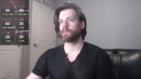 Rob Knocks online show from November 19, 2025, 5:57 pm