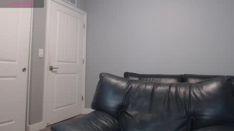 Snapshot of robknocks chatting on March 12, 2026, 10:49 pm Rob Knocks online show from March 12, 2026, 10:49 pm