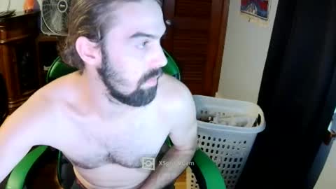 Snapshot of robmaster98 chatting on October 6, 2025, 3:20 pm SissySlutRacheal online show from October 6, 2025, 3:20 pm