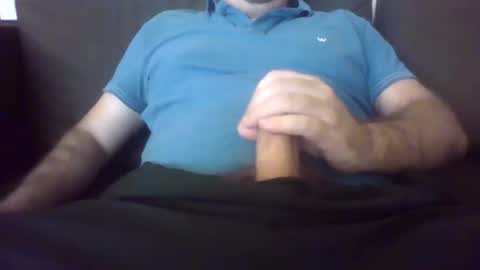 robmutant online show from January 26, 2025, 7:20 pm