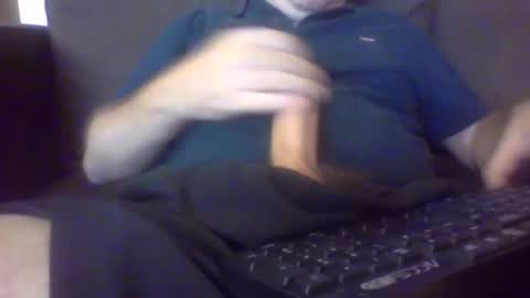 robmutant online show from March 9, 2025, 11:14 pm