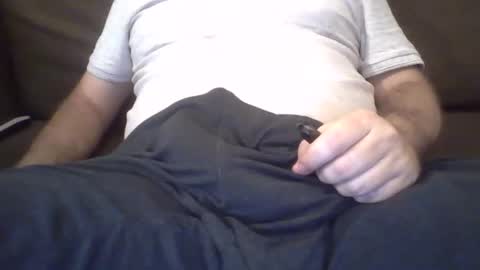 robmutant online show from March 7, 2026, 3:14 am