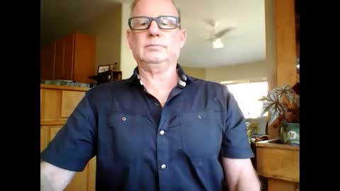 Snapshot of robo0000 chatting on September 19, 2025, 8:09 pm robo0000 online show from September 19, 2025, 8:09 pm