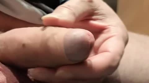 robomov online show from March 25, 2026, 9:21 pm