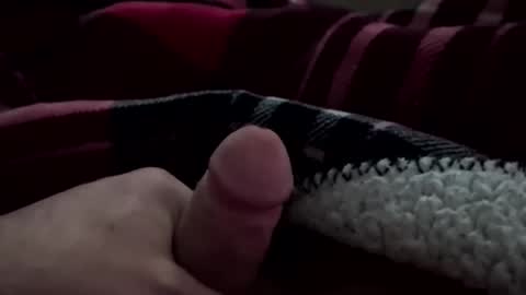 robp79 online show from April 11, 2026, 6:45 pm