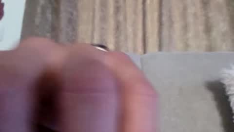 The boy next door online show from April 22, 2026, 7:33 am