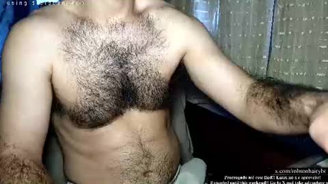Robson online show from July 31, 2026, 8:08 pm