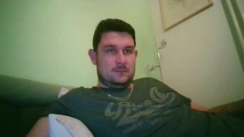 Snapshot of robtheman94 chatting on October 6, 2025, 9:01 pm Robin online show from October 6, 2025, 9:01 pm